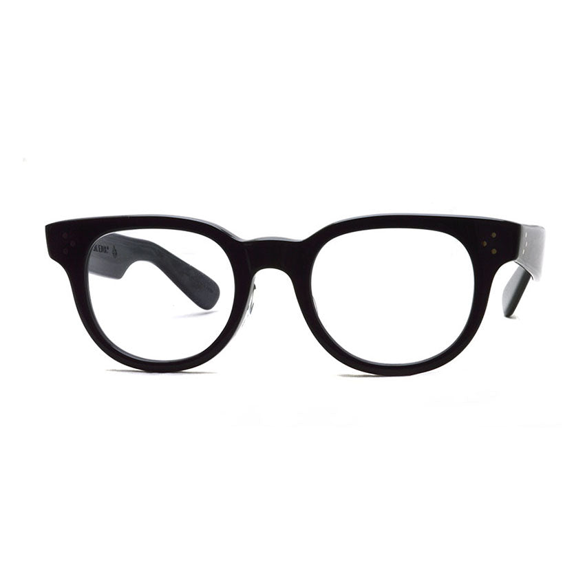 TART OPTICAL ARNEL / FDR / 001 BLACK