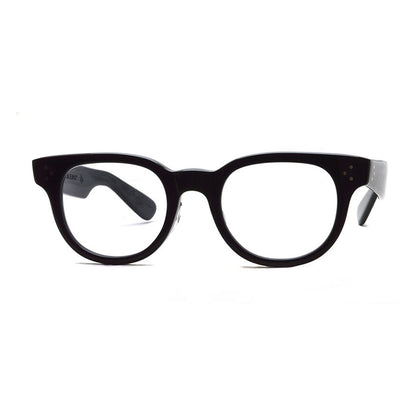 TART OPTICAL ARNEL / FDR / 001 BLACK