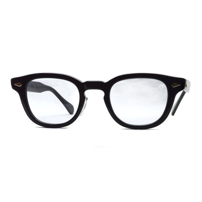 TART OPTICAL ARNEL / JD-04 / 001 Black