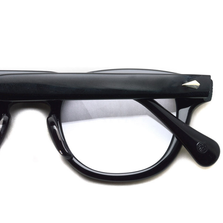 TART OPTICAL ARNEL / JD-04 / 001 Black