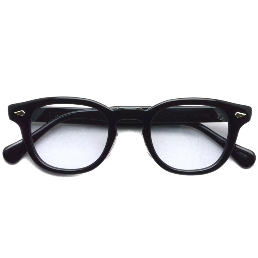 TART OPTICAL ARNEL / JD-04 / 001 Black