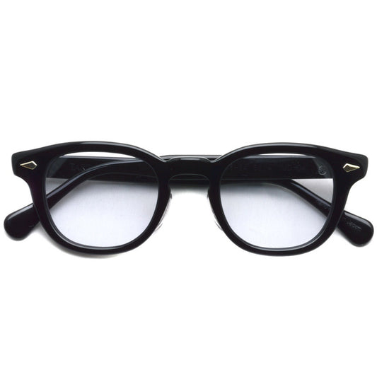 TART OPTICAL ARNEL / JD-04 / 001 Black