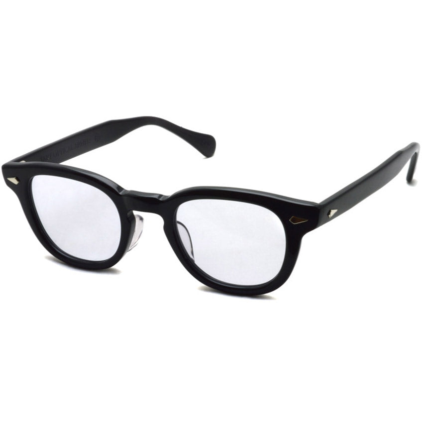 TART OPTICAL ARNEL / JD-04 / 001 Black