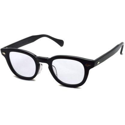 TART OPTICAL ARNEL / JD-04 / 001 Black