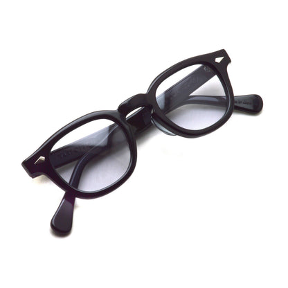 TART OPTICAL ARNEL / JD-04 / 001 Black