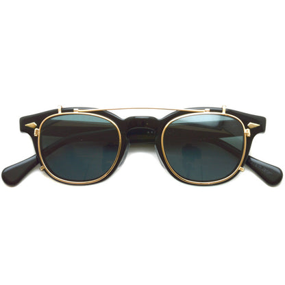 TART OPTICAL ARNEL / JD-04 CLIP / GOLD