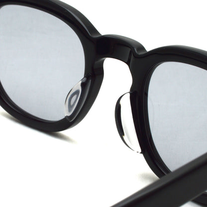 TART OPTICAL ARNEL / JD-04 Sun / Black - Light Gray
