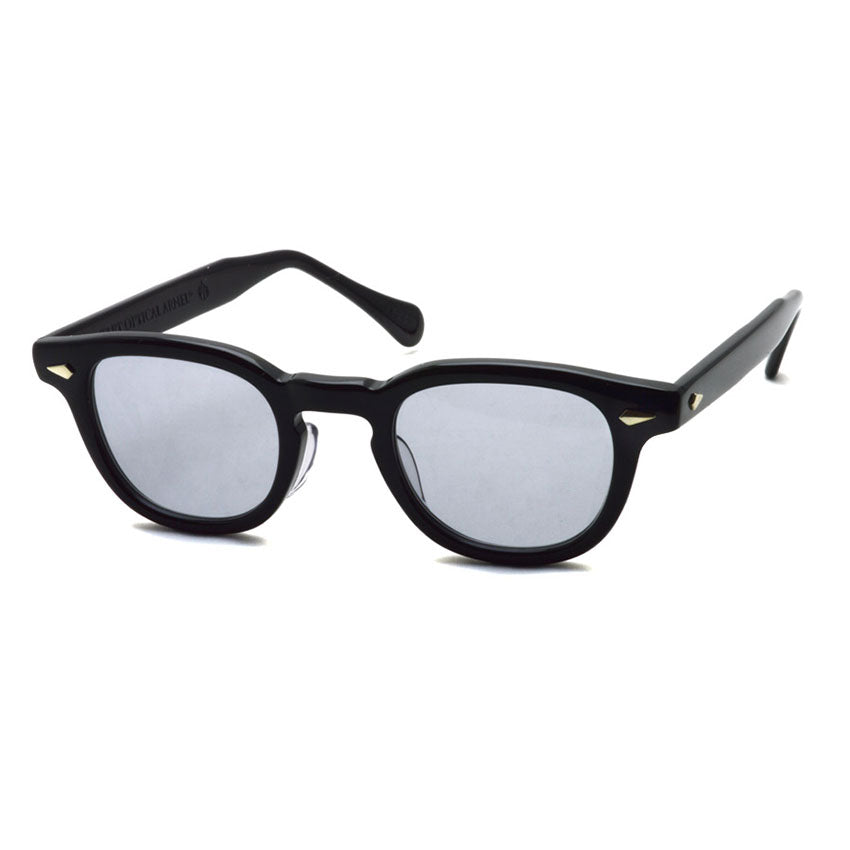 TART OPTICAL ARNEL / JD-04 Sun / Black - Light Gray