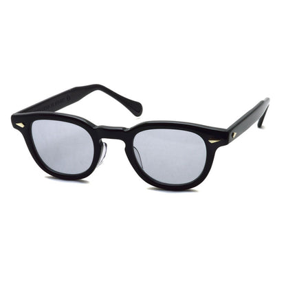 TART OPTICAL ARNEL / JD-04 Sun / Black - Light Gray