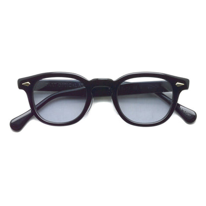 TART OPTICAL ARNEL / JD-04 Sun / Black - Light Gray