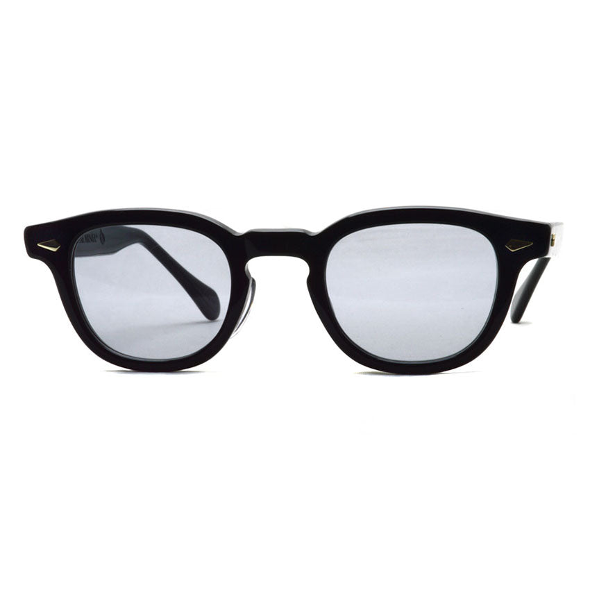TART OPTICAL ARNEL / JD-04 Sun / Black - Light Gray