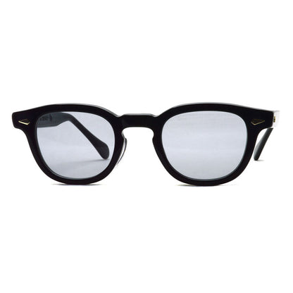 TART OPTICAL ARNEL / JD-04 Sun / Black - Light Gray