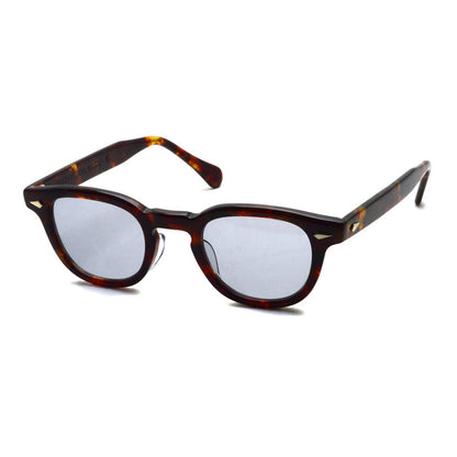 TART OPTICAL ARNEL / JD-04 Sun / Walnut - Light Gray