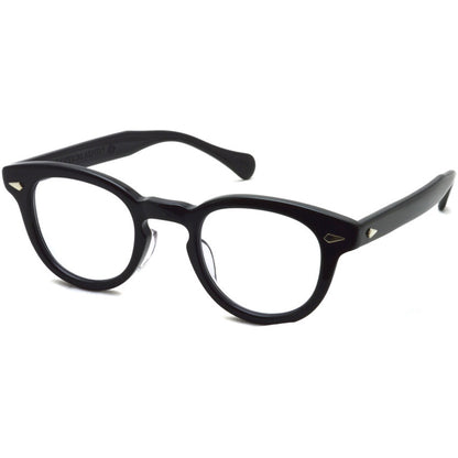 TART OPTICAL ARNEL / JD-55 / 001 BLACK