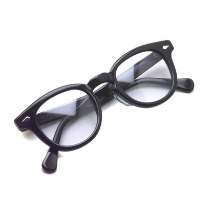 TART_OPTICAL_ARNEL_JD-55_001_BLACK