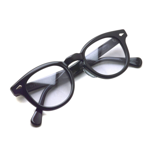 TART_OPTICAL_ARNEL_JD-55_001_BLACK