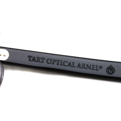 TART OPTICAL ARNEL / JD-55 / 001 BLACK