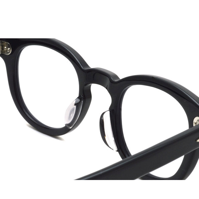 TART OPTICAL ARNEL / JD-55 / 001 BLACK