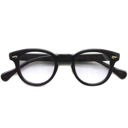 TART OPTICAL ARNEL / JD-55 / 001 BLACK