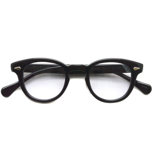 TART OPTICAL ARNEL / JD-55 / 001 BLACK
