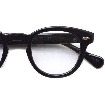 TART OPTICAL ARNEL / JD-55 / 001 BLACK