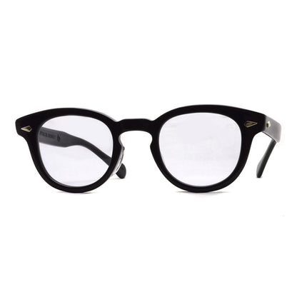 TART OPTICAL ARNEL / JD-55 / 001 BLACK