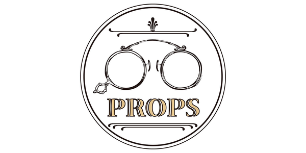 PROPS online store